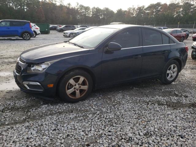 chevrolet cruze limi 2016 1g1pe5sb9g7225555