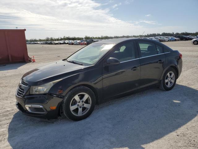 chevrolet cruze limi 2016 1g1pe5sb9g7226463