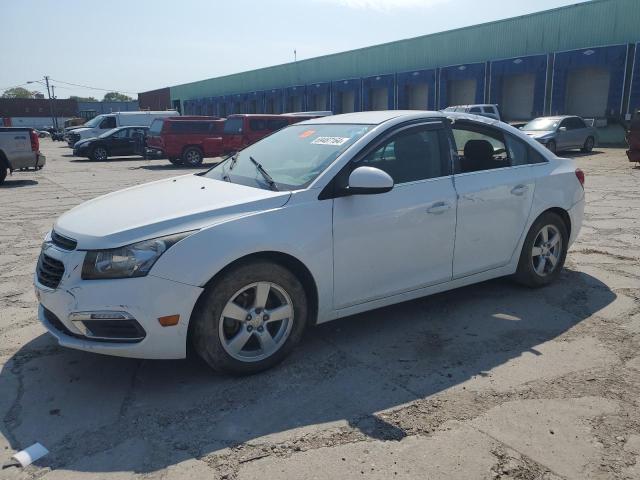 chevrolet cruze limi 2016 1g1pe5sb9g7228309