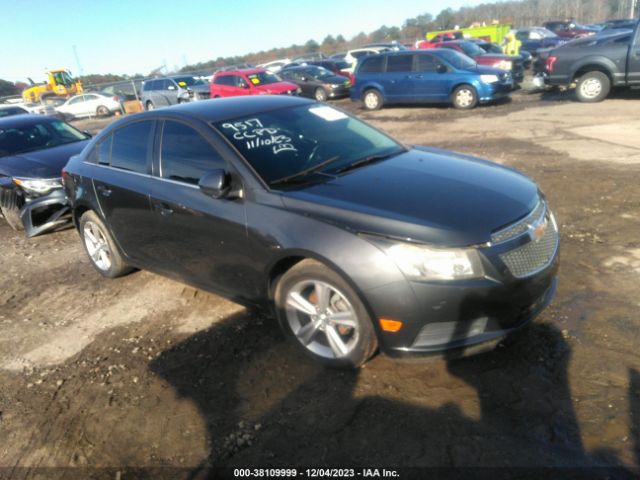 chevrolet cruze 2013 1g1pe5sbxd7149517