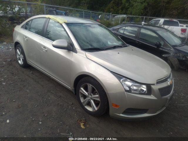 chevrolet cruze 2013 1g1pe5sbxd7156869