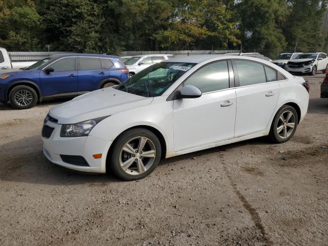 chevrolet cruze lt 2013 1g1pe5sbxd7293827