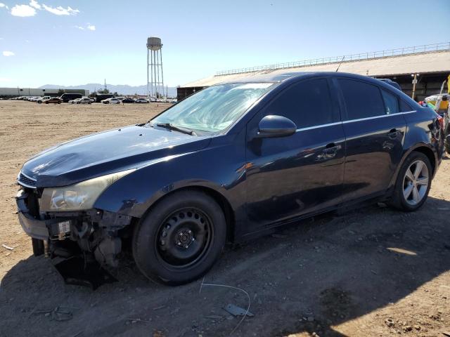 chevrolet cruze 2014 1g1pe5sbxe7107754