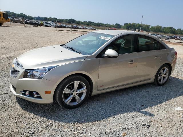 chevrolet cruze 2014 1g1pe5sbxe7147803