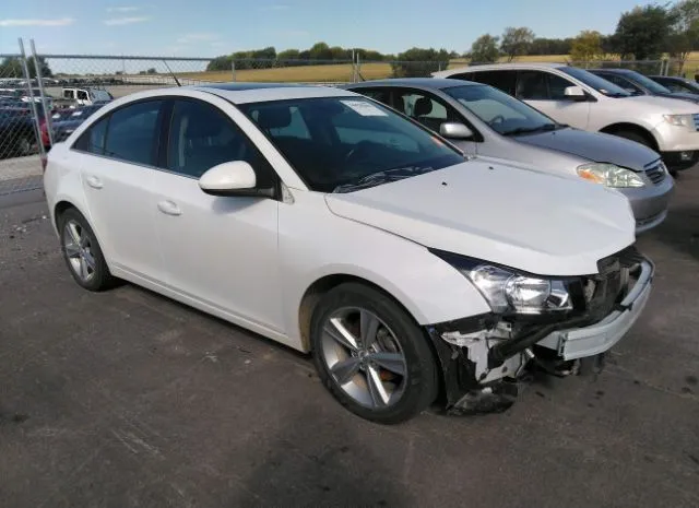 chevrolet cruze 2014 1g1pe5sbxe7241745