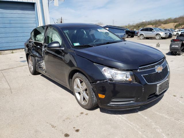 chevrolet cruze lt 2014 1g1pe5sbxe7371993