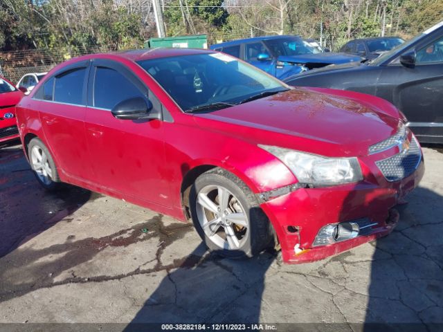 chevrolet cruze 2014 1g1pe5sbxe7432131