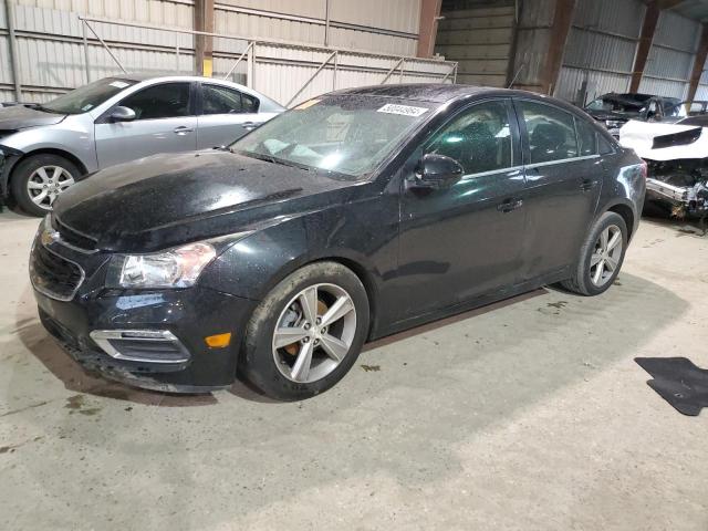 chevrolet cruze 2015 1g1pe5sbxf7133885