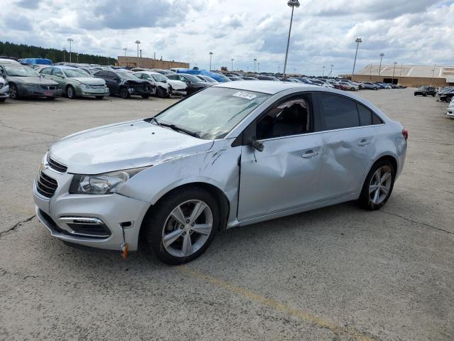 chevrolet cruze lt 2015 1g1pe5sbxf7170581