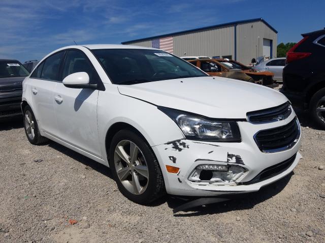 chevrolet cruze lt 2015 1g1pe5sbxf7177109