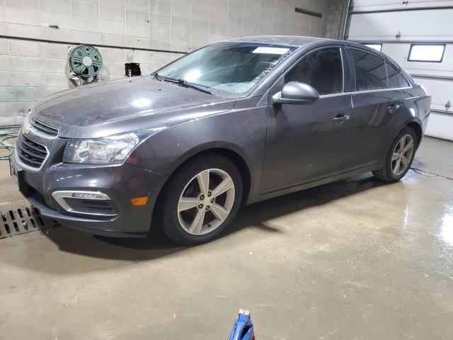 chevrolet cruze lt 2015 1g1pe5sbxf7182858