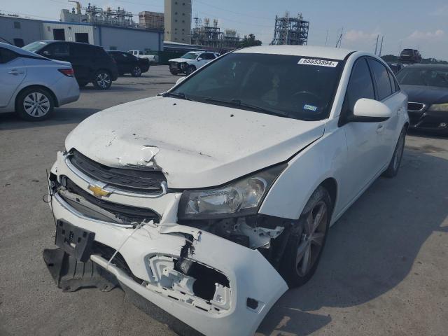 chevrolet cruze lt 2015 1g1pe5sbxf7193925