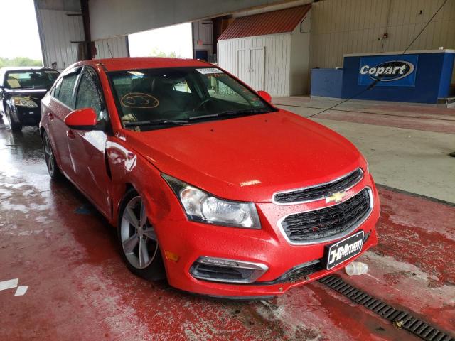 chevrolet cruze lt 2015 1g1pe5sbxf7233856