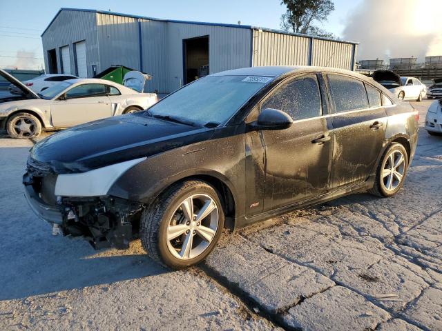 chevrolet cruze 2015 1g1pe5sbxf7237003