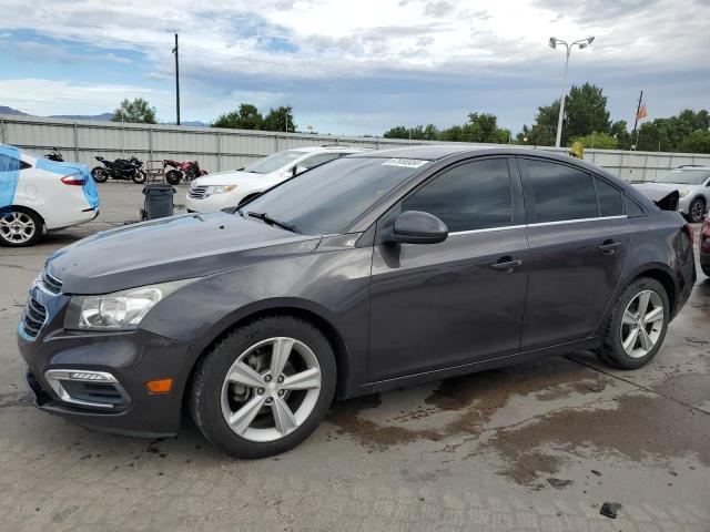 chevrolet cruze lt 2015 1g1pe5sbxf7271037