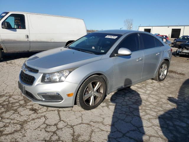 chevrolet cruze lt 2015 1g1pe5sbxf7271555