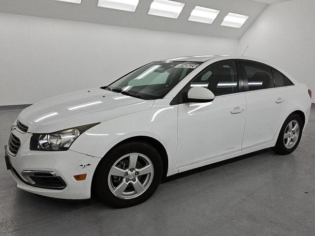 chevrolet cruze limi 2016 1g1pe5sbxg7112813