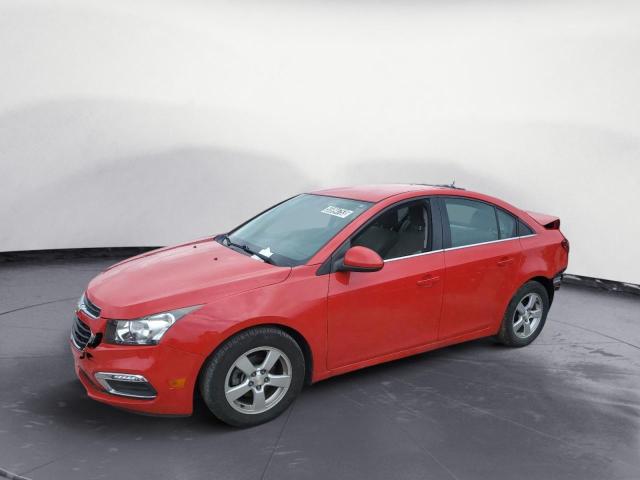 chevrolet cruze limi 2016 1g1pe5sbxg7126792