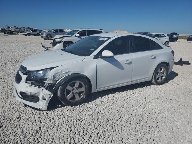 chevrolet cruze limi 2016 1g1pe5sbxg7131751