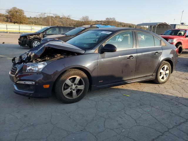 chevrolet cruze limi 2016 1g1pe5sbxg7136402