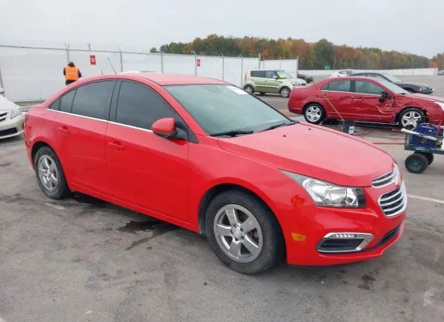 chevrolet cruze limited 2016 1g1pe5sbxg7149389