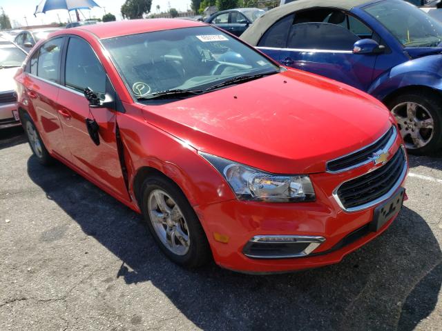 chevrolet cruze limi 2016 1g1pe5sbxg7158397