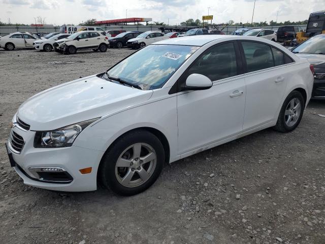 chevrolet cruze limi 2016 1g1pe5sbxg7176513