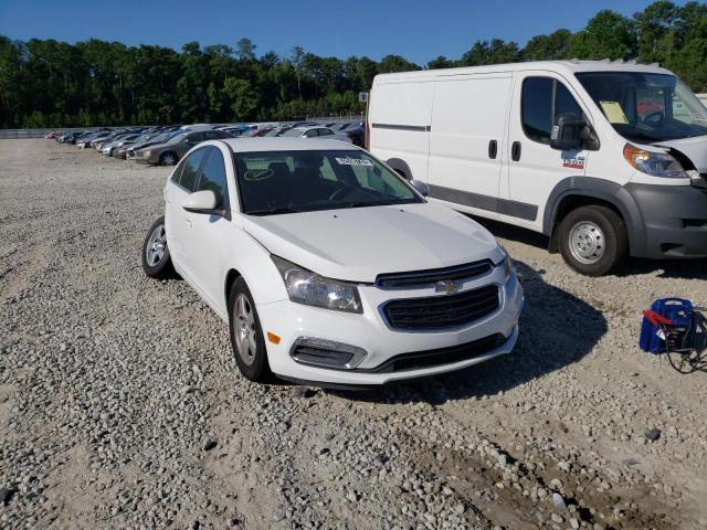 chevrolet cruze limi 2016 1g1pe5sbxg7187415