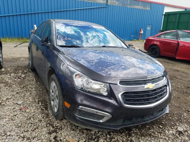 chevrolet cruze limi 2016 1g1pe5sbxg7198690