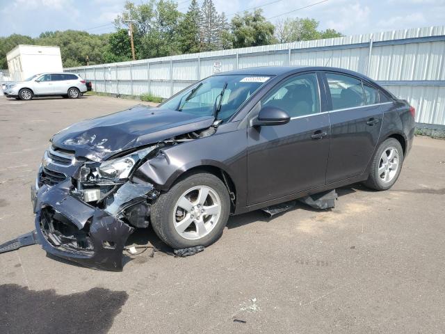 chevrolet cruze limi 2016 1g1pe5sbxg7200664