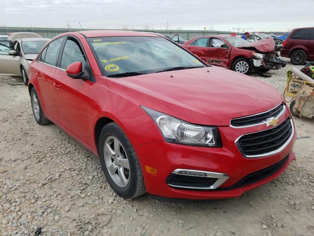 chevrolet cruze limi 2016 1g1pe5sbxg7227508