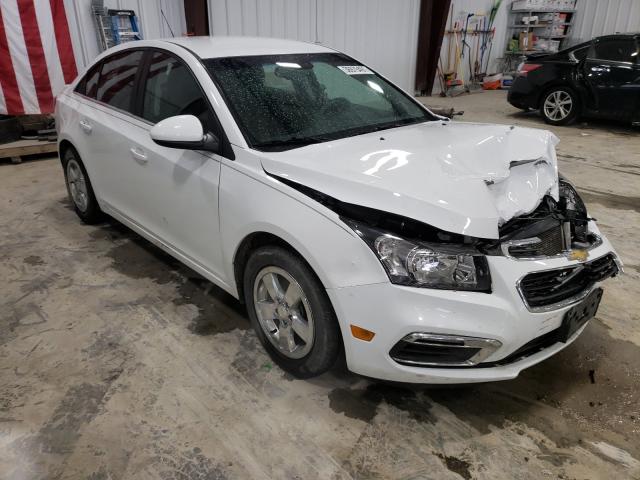 chevrolet cruze limi 2016 1g1pe5sbxg7229078