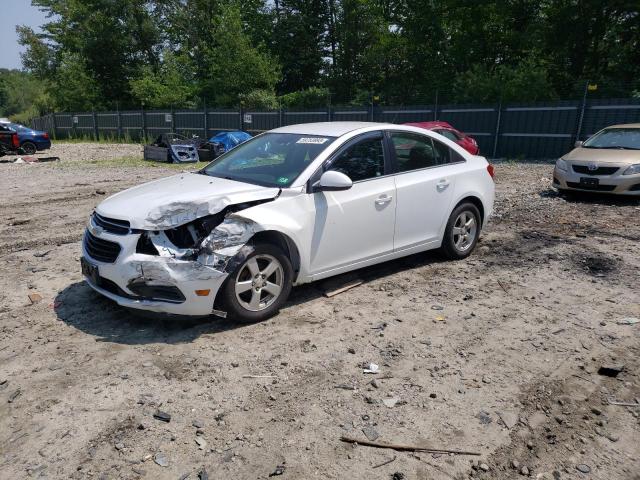 chevrolet cruze limi 2016 1g1pe5sbxg7229730