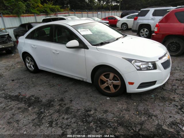 chevrolet cruze 2012 1g1pe5sc0c7107591