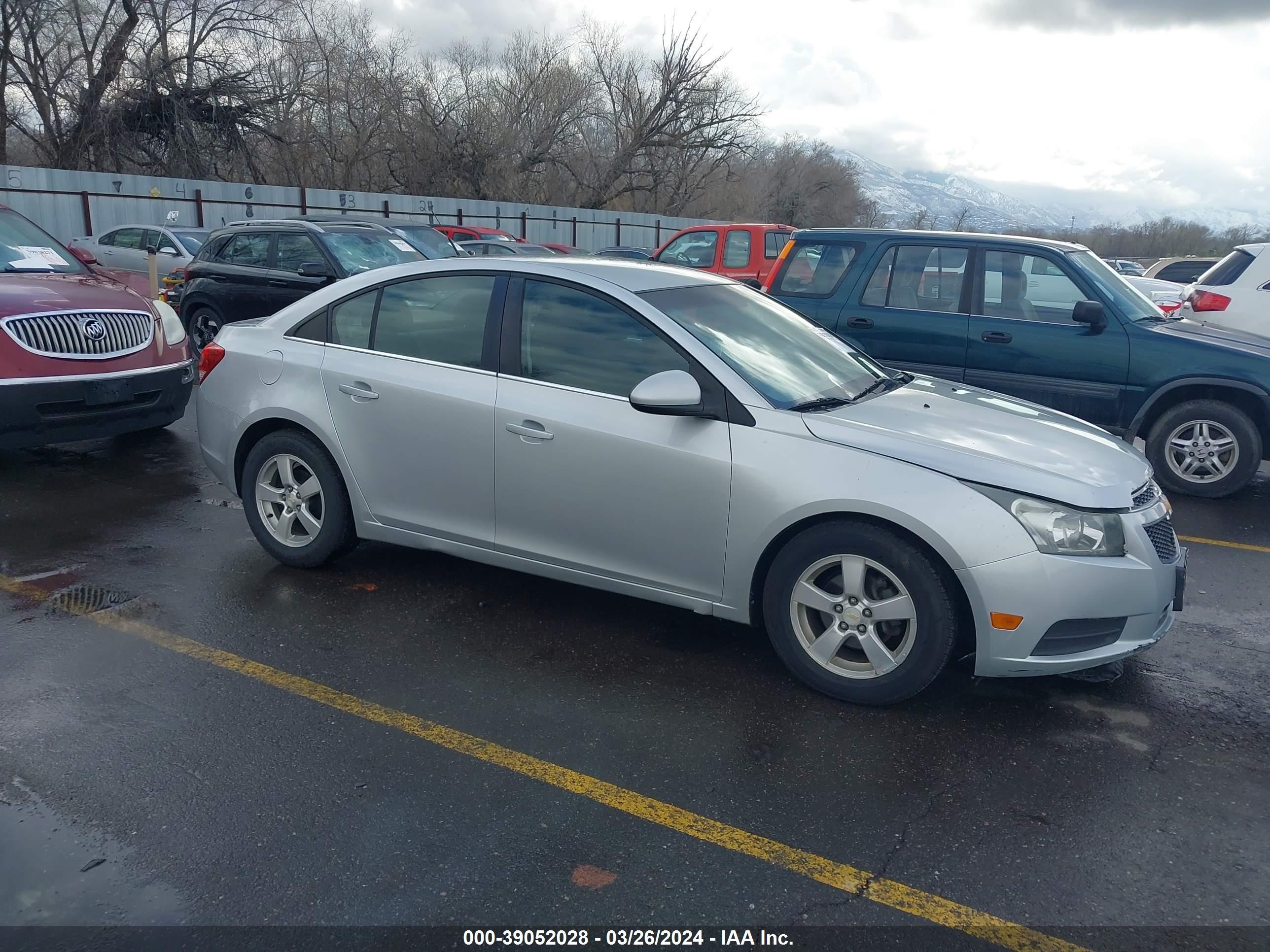 chevrolet cruze 2012 1g1pe5sc2c7122030