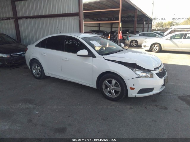 chevrolet cruze 2012 1g1pe5sc2c7141547