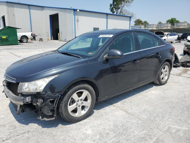 chevrolet cruze 2012 1g1pe5sc2c7233239