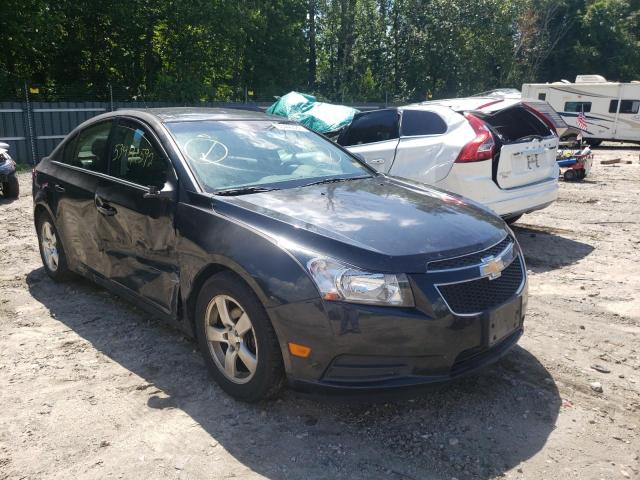 chevrolet cruze lt 2012 1g1pe5sc2c7311891