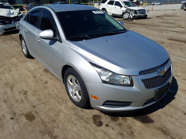 chevrolet cruze lt 2012 1g1pe5sc3c7116656