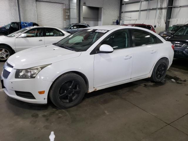 chevrolet cruze lt 2012 1g1pe5sc3c7135241