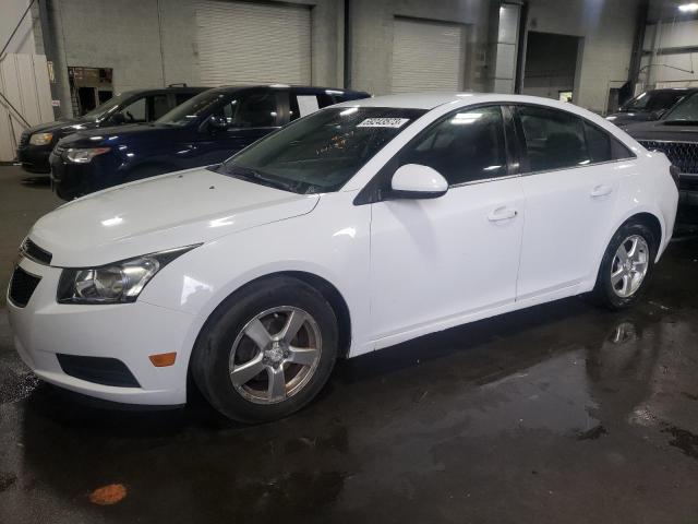 chevrolet cruze lt 2012 1g1pe5sc3c7300902