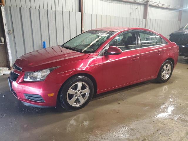 chevrolet cruze lt 2012 1g1pe5sc4c7100840