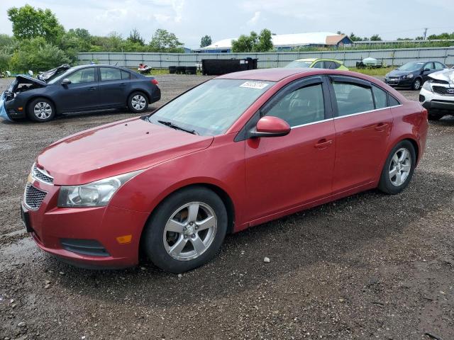 chevrolet cruze 2012 1g1pe5sc4c7145888