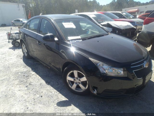 chevrolet cruze 2012 1g1pe5sc4c7233226