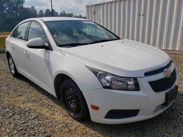 chevrolet cruze lt 2012 1g1pe5sc4c7367623