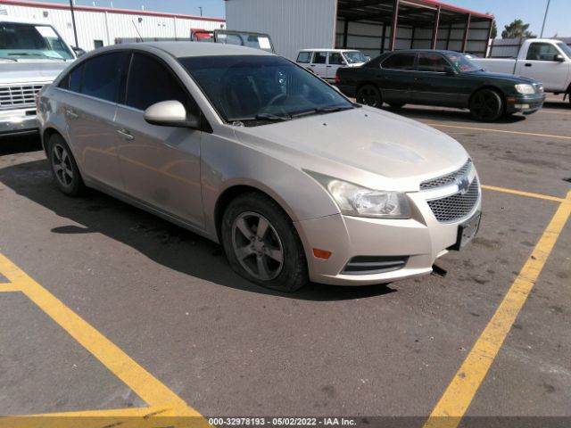 chevrolet cruze 2012 1g1pe5sc5c7324621