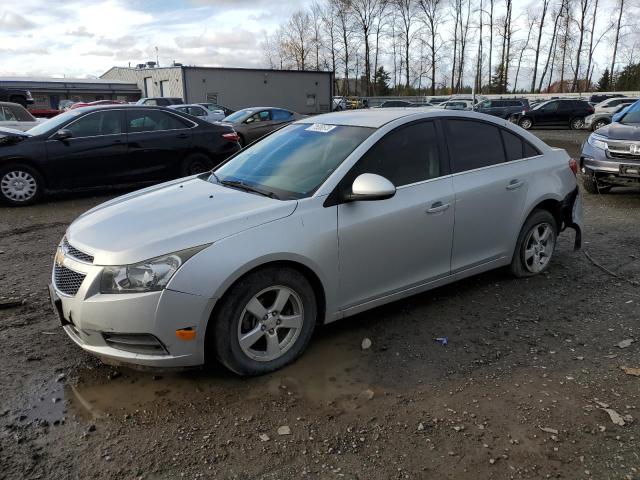 chevrolet cruze 2012 1g1pe5sc6c7116117