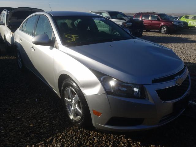 chevrolet cruze lt 2012 1g1pe5sc6c7172865