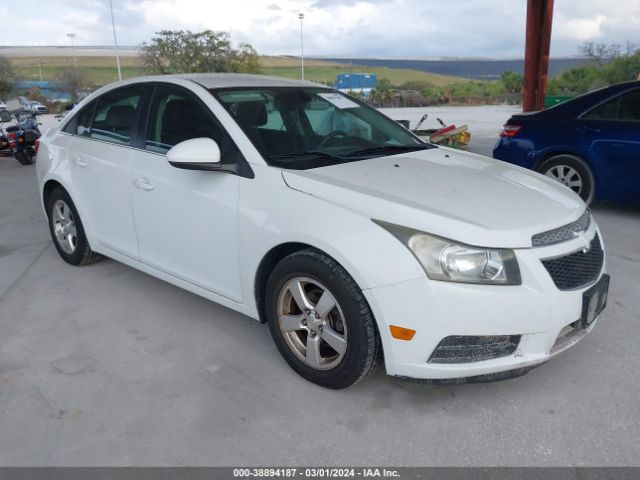 chevrolet cruze 2012 1g1pe5sc6c7326703