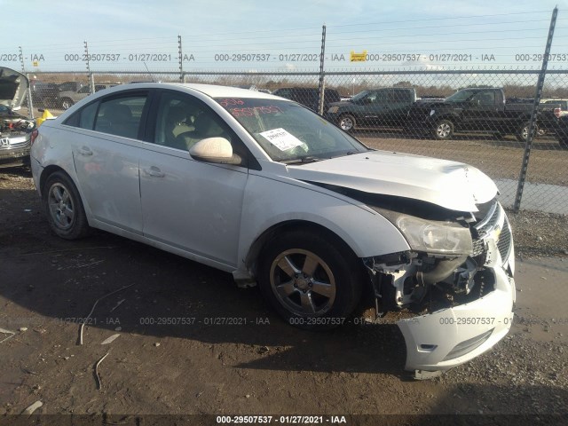 chevrolet cruze 2012 1g1pe5sc9c7145837